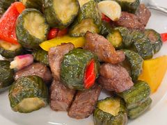 -渔民新村(番禺总店)