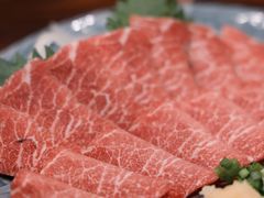 -桂马·日本料理·海胆·海鲜饭·酒场(民主广场店)