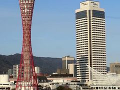 -神户牛排餐厅MOURIYA(总店)