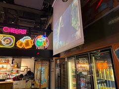 -上海崧泽遗址博物馆