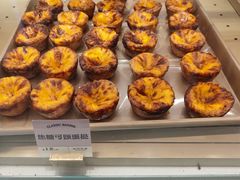 -裕莲茶楼(南京江北虹悦城店)