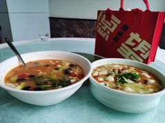 -琼林徽宴(中央门店)