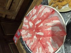 -蜀大侠火锅(春熙路店)