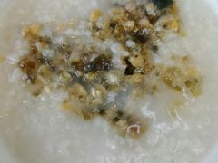 -全家便利店(大连路二店)