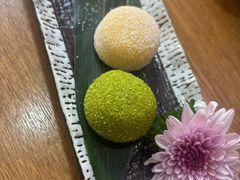 -米禾良日料(人民广场店)