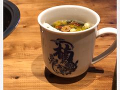 -楠火锅(广州总店)
