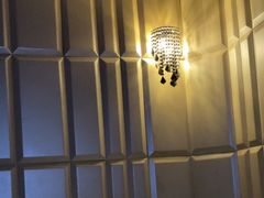 -皇室假期美食水疗会(春风路店)