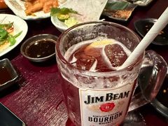 -九州酒场ひこぞう(1号店)