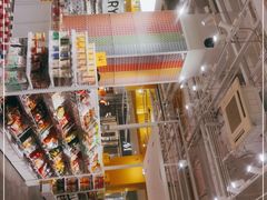 -KKV(南京新城市广场店)