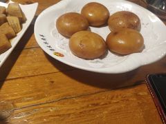 -泽成冰煮羊(长春店)