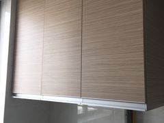 -佰丽爱家全屋定制(汶水店)