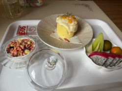 -中法母婴月子中心(南湖创始店)