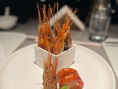 -木守西溪溪隐餐厅