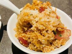 -汤城小厨•粤菜•靓汤(苏州街店)