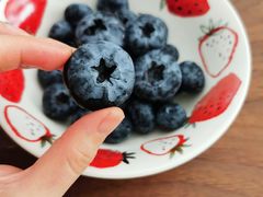 -盒马鲜生(龙德广场店)