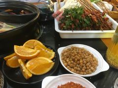 -让签签飞小郡肝串串香(春熙路形象店)