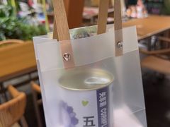 -瑞虹新天地月亮湾