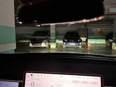 -易通行汽车陪练(通州店)