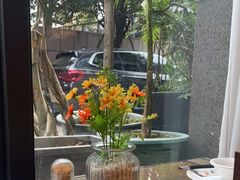 -路小缦·珍馐美馔(市心北路店)