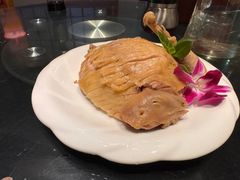 -宋都禾源·灌汤包子(汉兴路直营店)