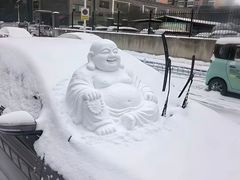 -蛙来哒(汇一城黑金冠店)