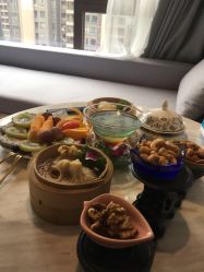 -爱瑞馨母婴护理中心(爱悠悠店)