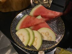 -凤园椰珍·臻品椰子鸡(保利时光里店)