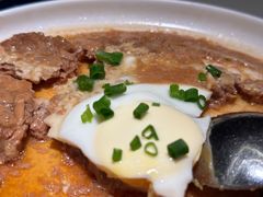 -大丰收李家(浦西万达店)