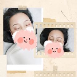 -西施无菌半永久纹绣眉眼影唇轻增发纹发际线