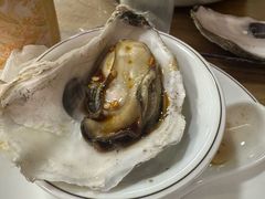 -木萨火锅店(开鲁路店)
