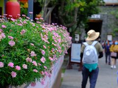 -天龙八部武侠城
