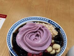 -赵记传承(深圳宝安汇邦中心店)