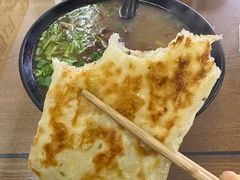-大学城美食街