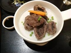 -柒园·三十年创意杭帮菜(龙湖滨江天街店)
