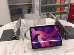 -Apple授权专营店(德汇万达店)