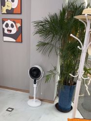 -洗脸熊·洗脸吧