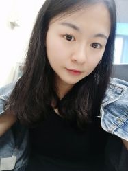 -久匠·纹眉半永久野生眉