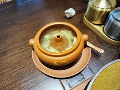 -银米·云南传统过桥米线(双廊黑金冠店)