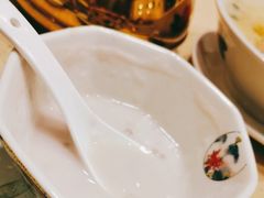 -点都德(汇胜楼店)
