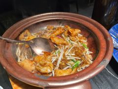 -粤·向群饭店(二沙岛店)