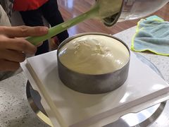 -千浔一暖DIY蛋糕烘焙(人民大学店)