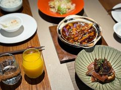 -梅花境(万科店)