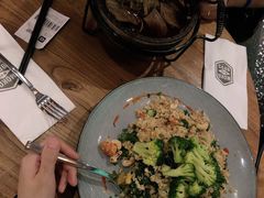-Moka Bros 摩卡站(嘉华店)
