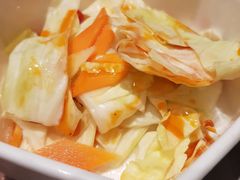 -渔语鱼新川菜Bistro(万象天地店)
