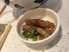 -味千拉面(双井店)