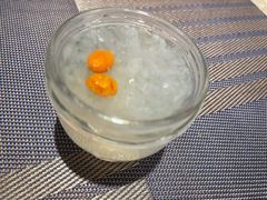 -星璨·自助餐厅-厦门禹洲温德姆至尊豪廷大酒店
