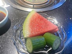 -捞王猪肚鸡火锅(昆山店)