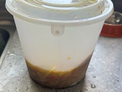 -串小白烧烤(金沙洲店)