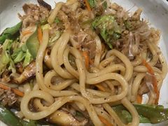 -桂马·日本料理·海胆·海鲜饭·酒场(民主广场店)