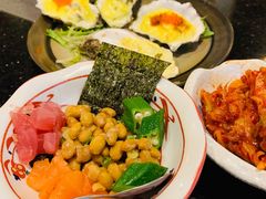 -德川家日本料理(龙德广场店)